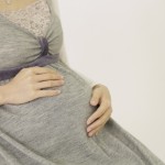 術後の3～6ヶ月は妊娠のためのゴールデン期間。術後はすぐに妊活を頑張りましょう！